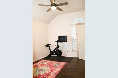 1325 Sierra Blanca Drive, Fort Worth, TX 76028 - Photo 18