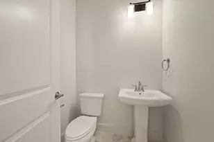 1821 Summer Aura, Mesquite, TX 75181 - Photo 12