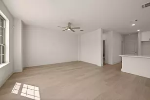 1821 Summer Aura, Mesquite, TX 75181 - Photo 4
