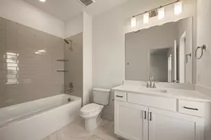 1821 Summer Aura, Mesquite, TX 75181 - Photo 26