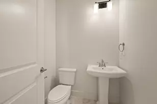 1821 Summer Aura, Mesquite, TX 75180 - Photo 10