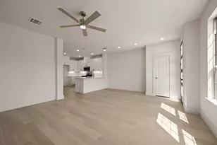 1821 Summer Aura, Mesquite, TX 75181 - Photo 6