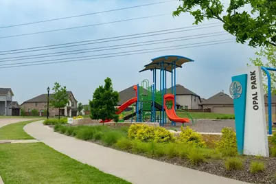 1821 Summer Aura, Mesquite, TX 75180 - Photo 24