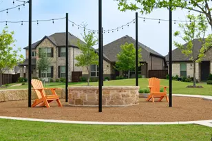 1821 Summer Aura, Mesquite, TX 75181 - Photo 24