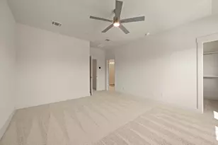 1821 Summer Aura, Mesquite, TX 75181 - Photo 16
