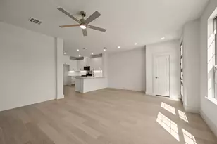 1821 Summer Aura, Mesquite, TX 75180 - Photo 4