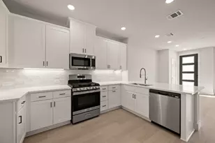 1821 Summer Aura, Mesquite, TX 75181 - Photo 10