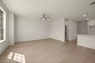 1821 Summer Aura, Mesquite, TX 75180 - Photo 2