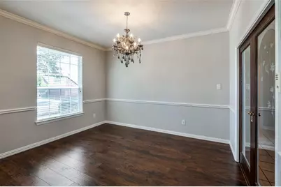 323 Del Cano Drive, Allen, TX 75002 - Photo 6