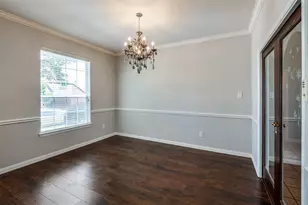 323 Del Cano Dr, Allen, TX 75002 - Photo 6