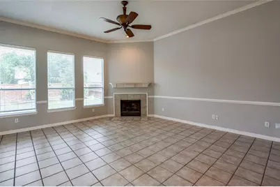 323 Del Cano Drive, Allen, TX 75002 - Photo 8