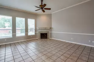 323 Del Cano Dr, Allen, TX 75002 - Photo 8