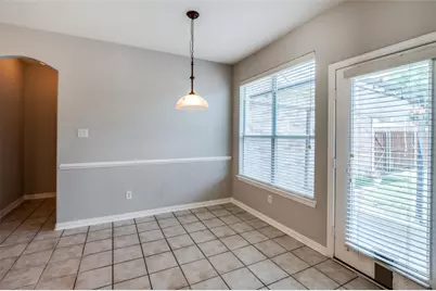 323 Del Cano Drive, Allen, TX 75002 - Photo 12