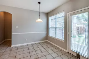 323 Del Cano Dr, Allen, TX 75002 - Photo 12
