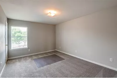323 Del Cano Drive, Allen, TX 75002 - Photo 20