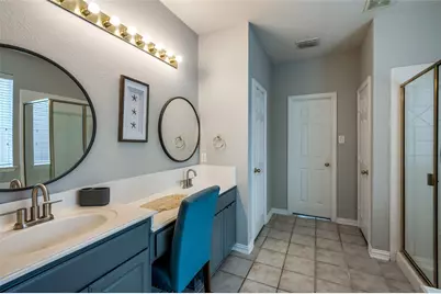 323 Del Cano Drive, Allen, TX 75002 - Photo 24