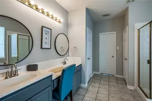 323 Del Cano Dr, Allen, TX 75002 - Photo 24