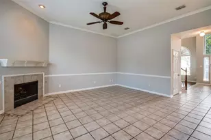 323 Del Cano Dr, Allen, TX 75002 - Photo 10