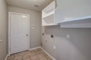 323 Del Cano Dr, Allen, TX 75002 - Photo 16