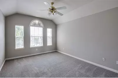 323 Del Cano Drive, Allen, TX 75002 - Photo 18