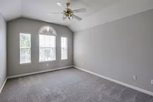 323 Del Cano Dr, Allen, TX 75002 - Photo 18