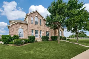323 Del Cano Dr, Allen, TX 75002 - Photo 2