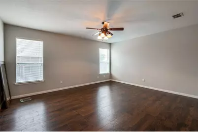 323 Del Cano Drive, Allen, TX 75002 - Photo 22
