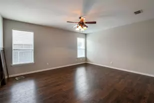 323 Del Cano Dr, Allen, TX 75002 - Photo 22