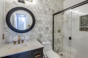 323 Del Cano Dr, Allen, TX 75002 - Photo 26