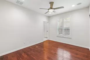 120 Bent Trail Dr, Southlake, TX 76092 - Photo 22