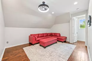120 Bent Trail Dr, Southlake, TX 76092 - Photo 32
