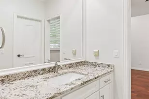 120 Bent Trail Dr, Southlake, TX 76092 - Photo 24