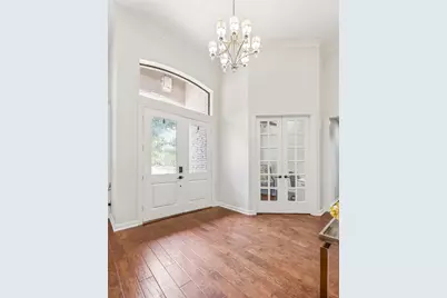 120 Bent Trail Drive, Southlake, TX 76092 - Photo 6