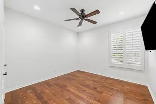 120 Bent Trail Dr, Southlake, TX 76092 - Photo 20