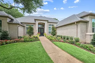 120 Bent Trail Dr, Southlake, TX 76092 - Photo 38