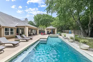 120 Bent Trail Dr, Southlake, TX 76092 - Photo 34