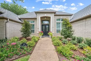 120 Bent Trail Dr, Southlake, TX 76092 - Photo 2
