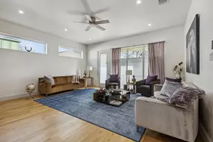 4618 Newmore Ave, Dallas, TX 75209 - Photo 8