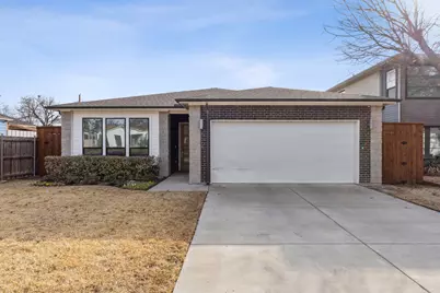 4618 Newmore Avenue, Dallas, TX 75209 - Photo 24