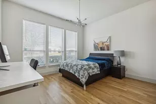 4618 Newmore Ave, Dallas, TX 75209 - Photo 14