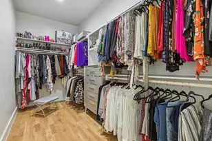 4618 Newmore Ave, Dallas, TX 75209 - Photo 16