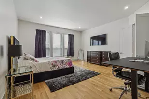 4618 Newmore Ave, Dallas, TX 75209 - Photo 12