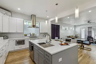 4618 Newmore Ave, Dallas, TX 75209 - Photo 4