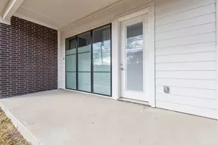 4618 Newmore Ave, Dallas, TX 75209 - Photo 22