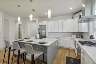 4618 Newmore Ave, Dallas, TX 75209 - Photo 6