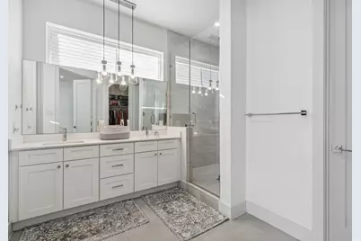 4618 Newmore Avenue, Dallas, TX 75209 - Photo 26