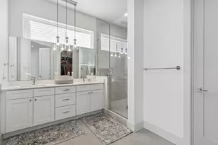 4618 Newmore Ave, Dallas, TX 75209 - Photo 26