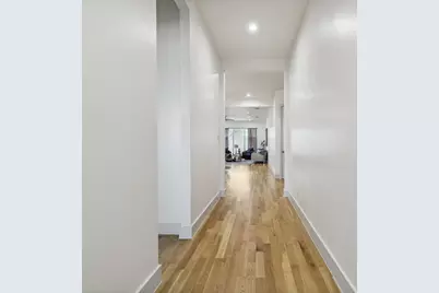 4618 Newmore Avenue, Dallas, TX 75209 - Photo 2