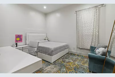 4618 Newmore Avenue, Dallas, TX 75209 - Photo 18