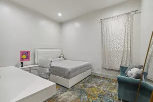 4618 Newmore Ave, Dallas, TX 75209 - Photo 18